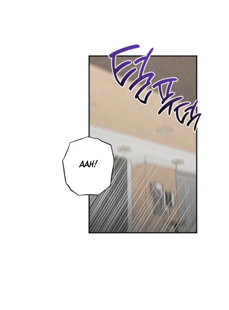 XX a Modest Younger Brother’s Friend Chapter 5 – Page 62