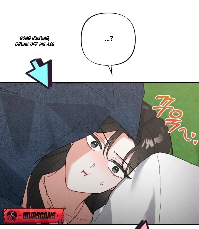 XX a Modest Younger Brother’s Friend Chapter 5 – Page 63
