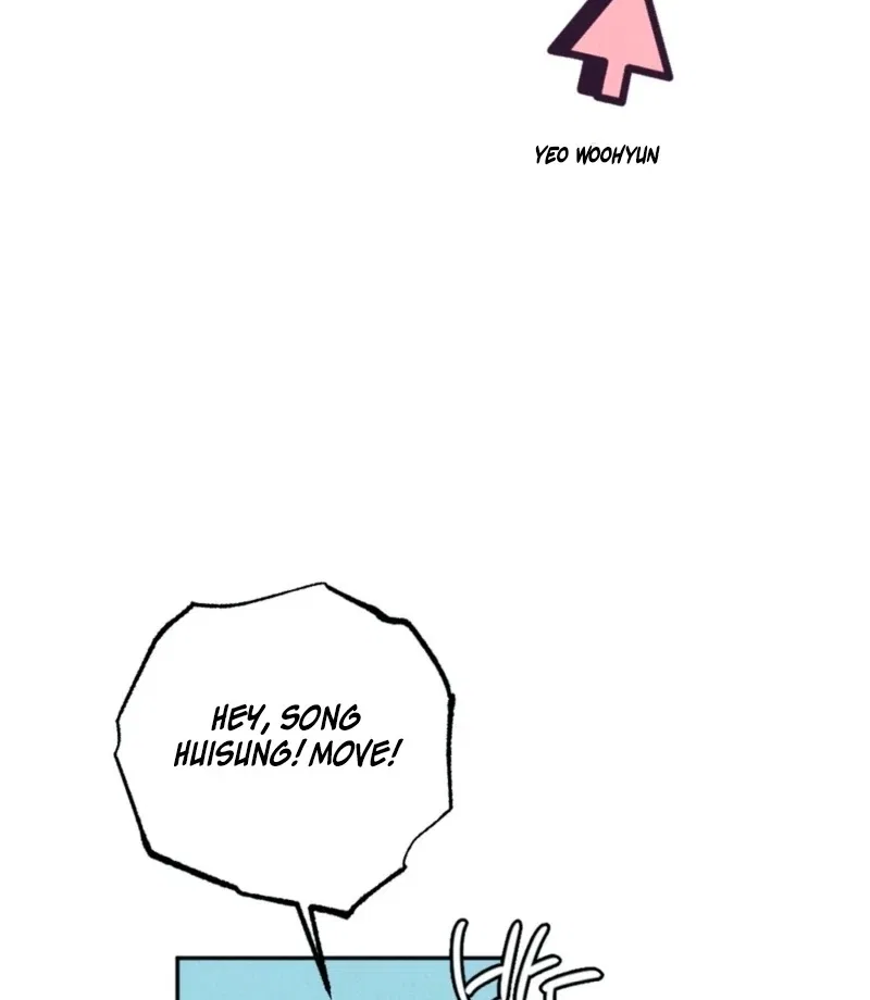 XX a Modest Younger Brother’s Friend Chapter 5 – Page 64