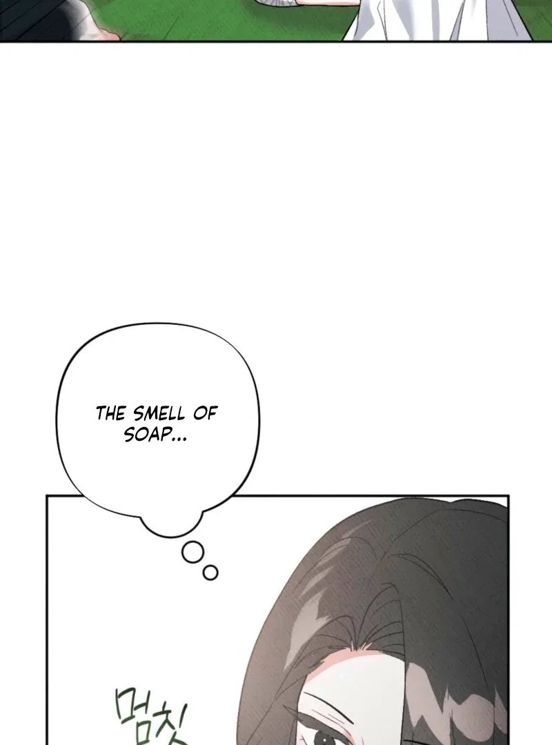 XX a Modest Younger Brother’s Friend Chapter 5 – Page 67