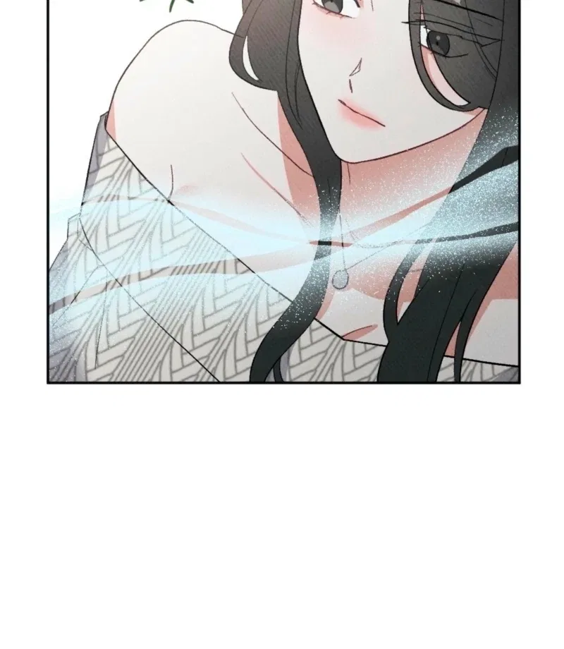 XX a Modest Younger Brother’s Friend Chapter 5 – Page 68