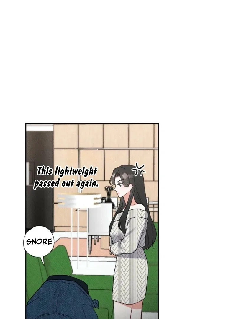 XX a Modest Younger Brother’s Friend Chapter 5 – Page 71