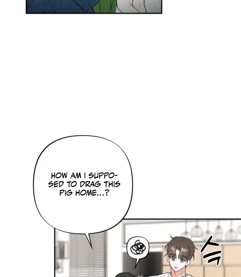 XX a Modest Younger Brother’s Friend Chapter 5 – Page 72