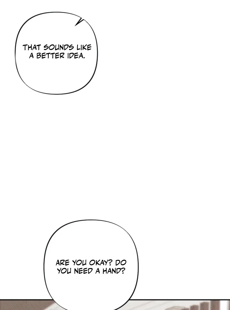 XX a Modest Younger Brother’s Friend Chapter 5 – Page 74