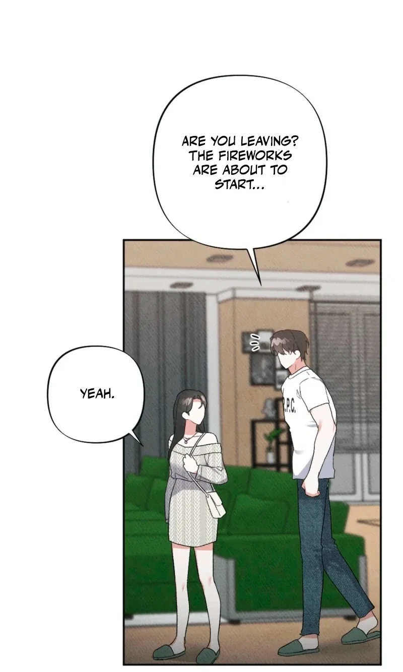 XX a Modest Younger Brother’s Friend Chapter 5 – Page 78