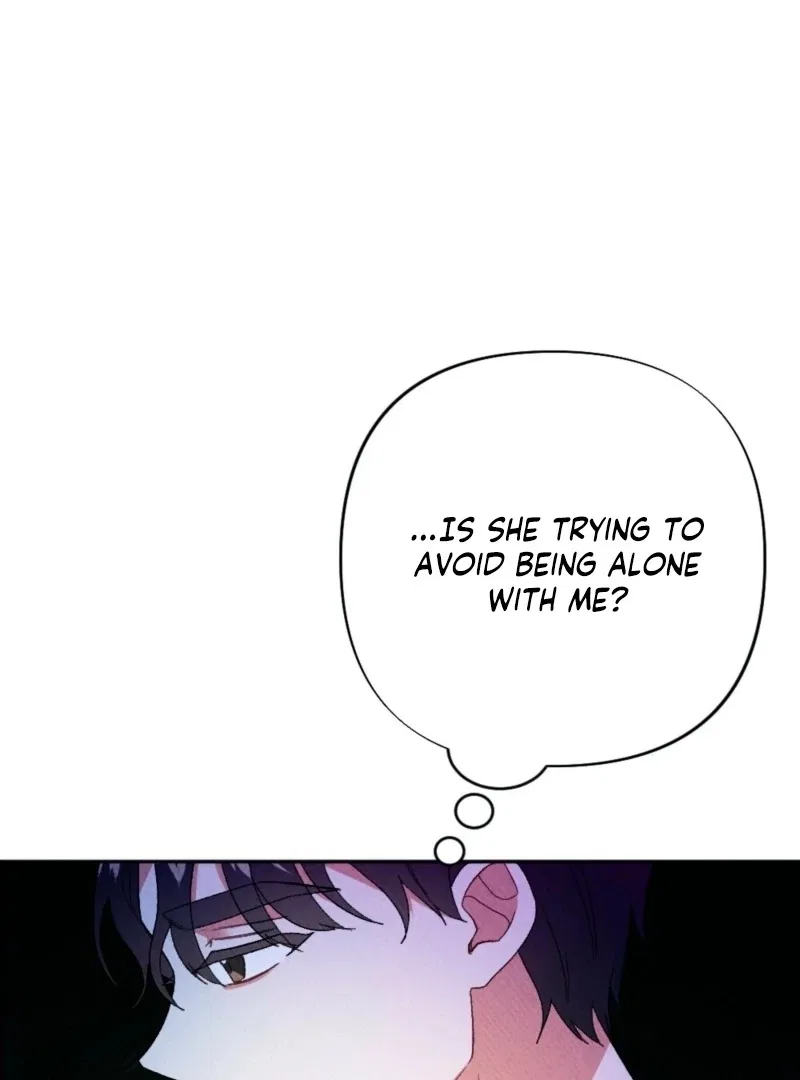 XX a Modest Younger Brother’s Friend Chapter 5 – Page 79
