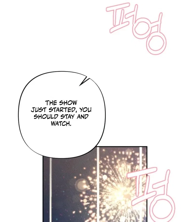 XX a Modest Younger Brother’s Friend Chapter 5 – Page 82
