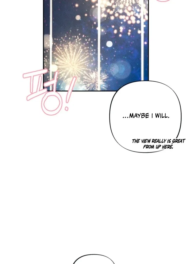 XX a Modest Younger Brother’s Friend Chapter 5 – Page 83