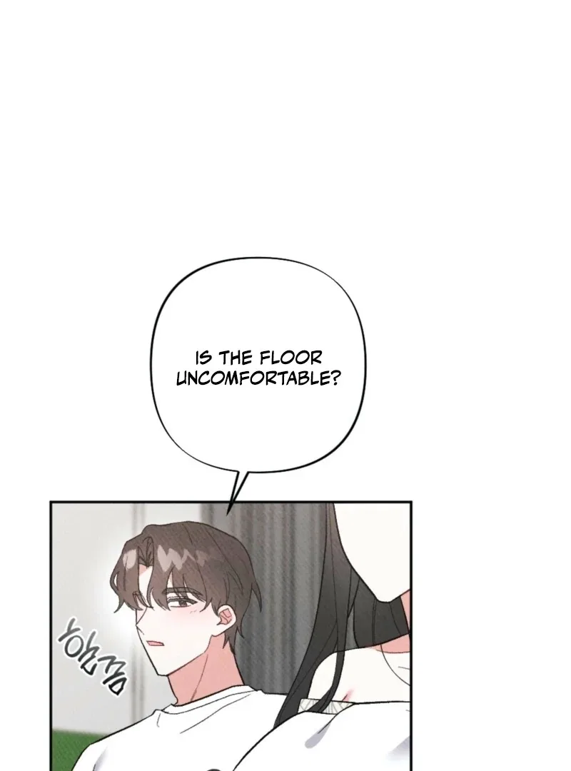 XX a Modest Younger Brother’s Friend Chapter 5 – Page 87