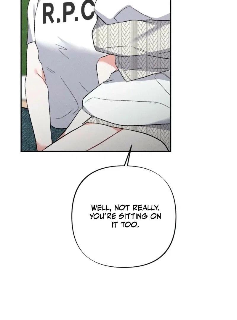 XX a Modest Younger Brother’s Friend Chapter 5 – Page 88