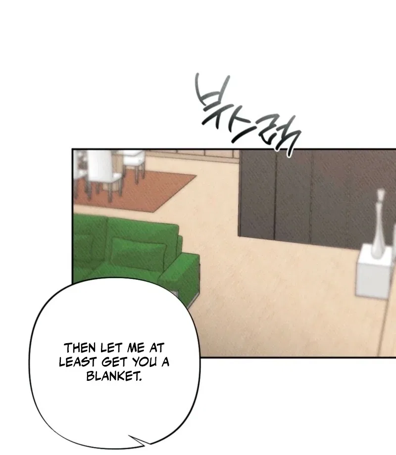 XX a Modest Younger Brother’s Friend Chapter 5 – Page 89