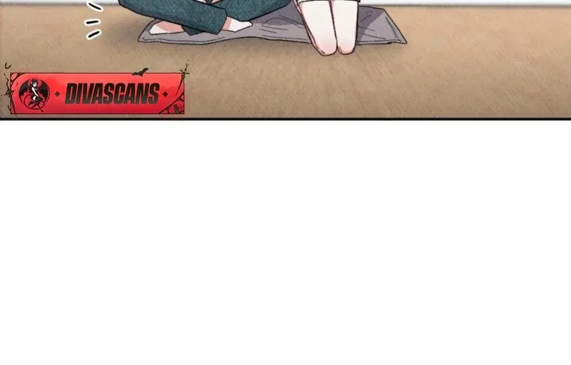 XX a Modest Younger Brother’s Friend Chapter 5 – Page 91