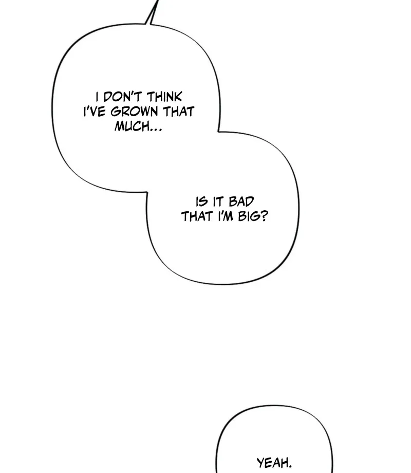 XX a Modest Younger Brother’s Friend Chapter 5 – Page 94