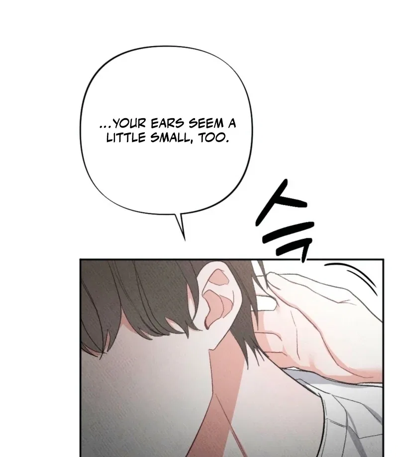 XX a Modest Younger Brother’s Friend Chapter 5 – Page 99