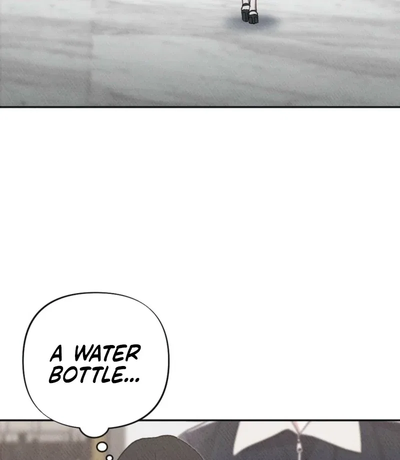 XX a Modest Younger Brother’s Friend Chapter 4 – Page 3