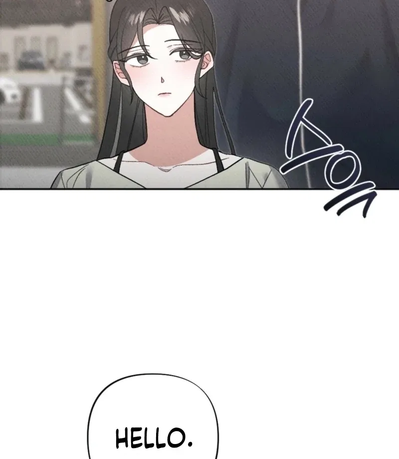XX a Modest Younger Brother’s Friend Chapter 4 – Page 4