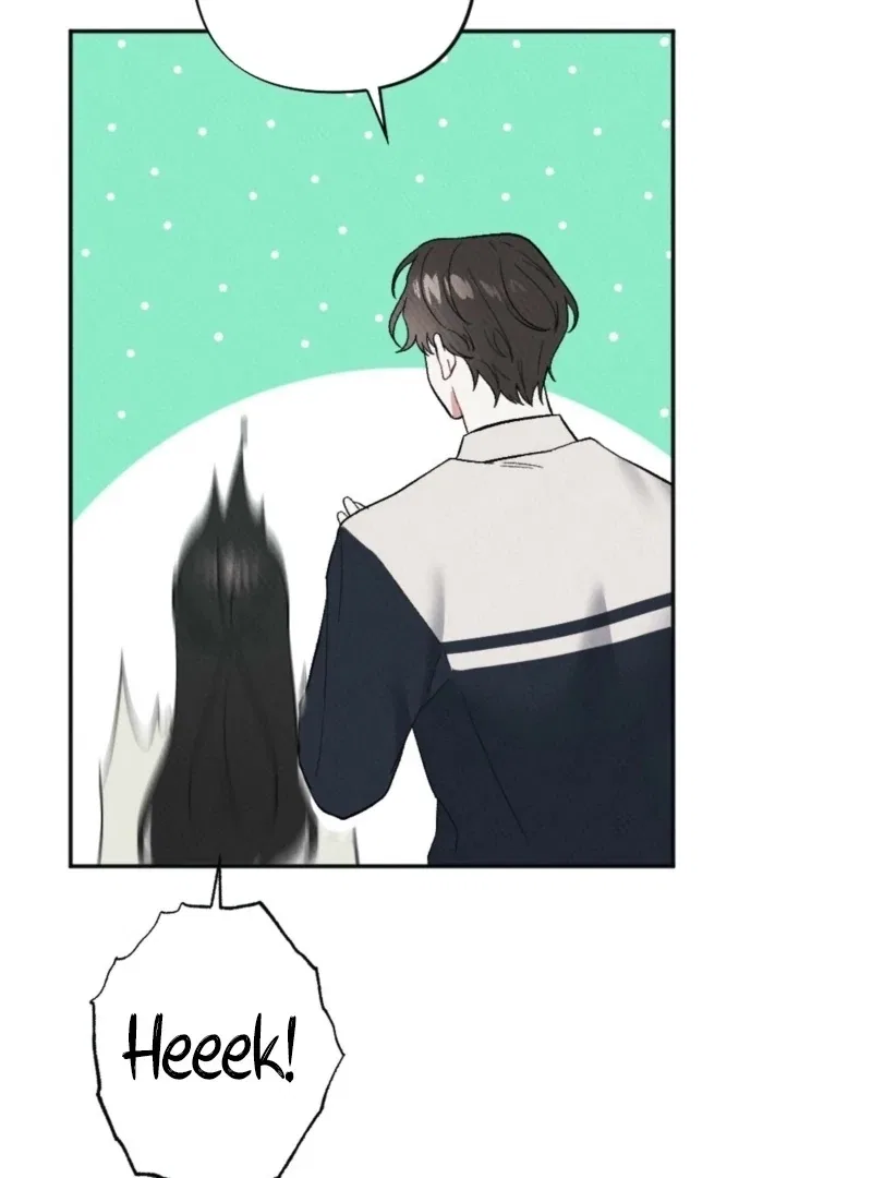 XX a Modest Younger Brother’s Friend Chapter 4 – Page 5