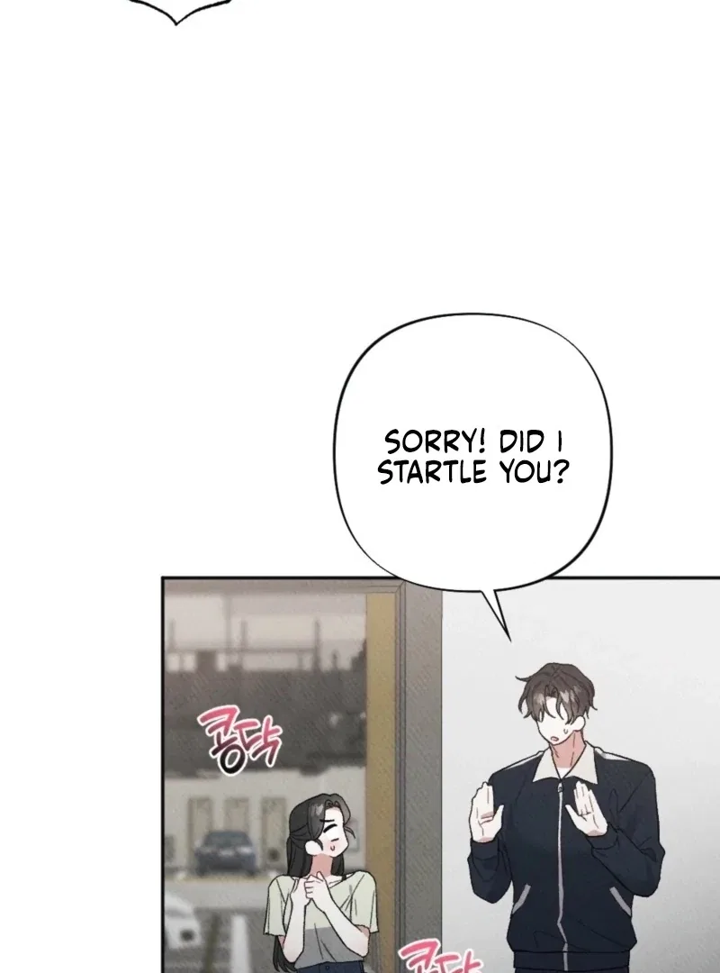 XX a Modest Younger Brother’s Friend Chapter 4 – Page 6