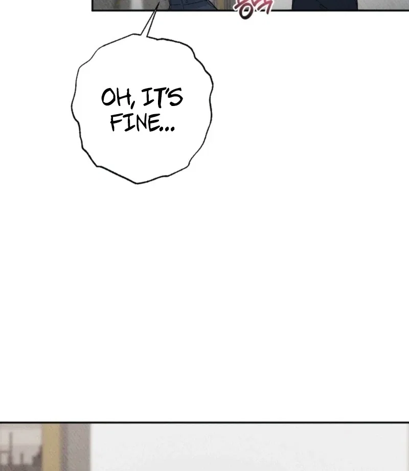 XX a Modest Younger Brother’s Friend Chapter 4 – Page 7