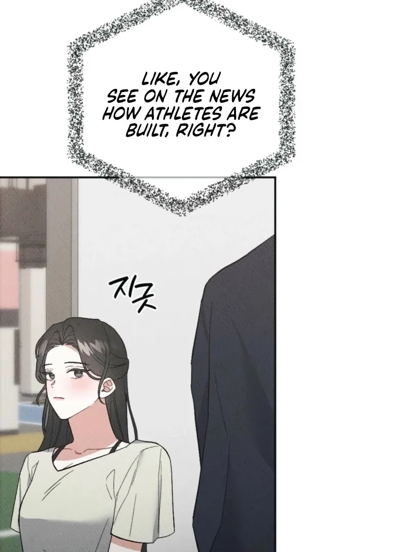 XX a Modest Younger Brother’s Friend Chapter 4 – Page 9