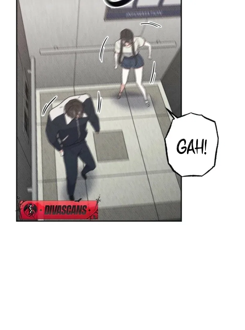 XX a Modest Younger Brother’s Friend Chapter 4 – Page 18