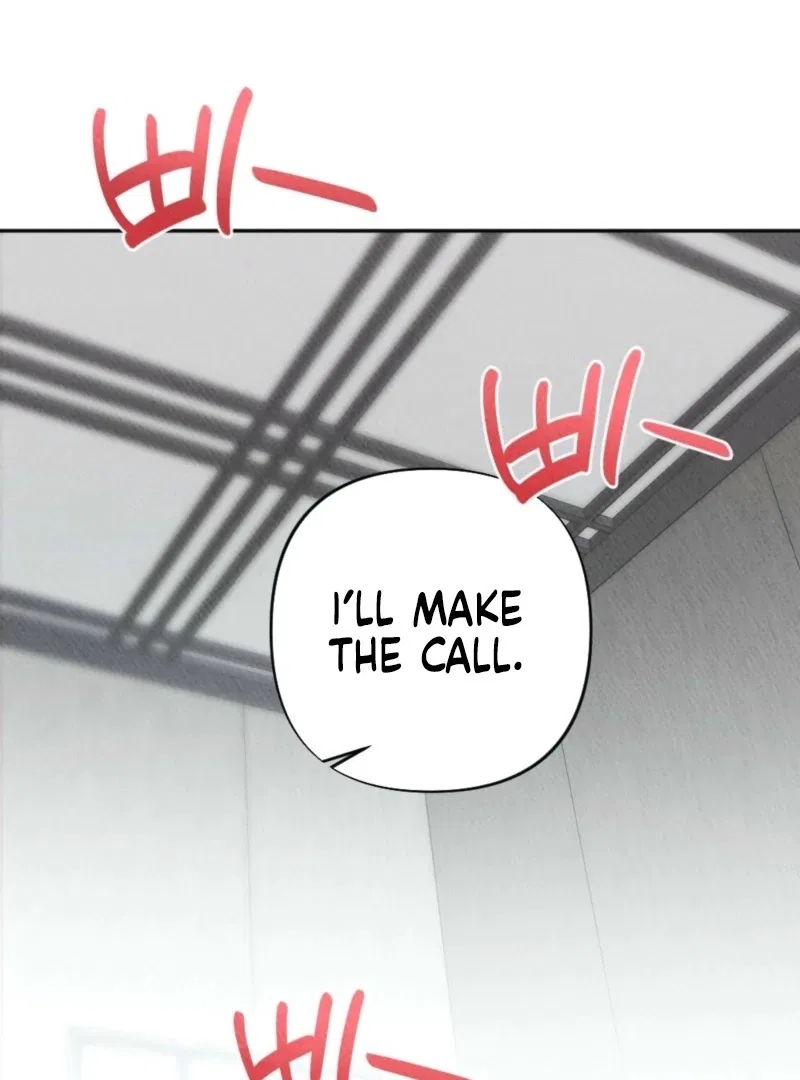 XX a Modest Younger Brother’s Friend Chapter 4 – Page 22