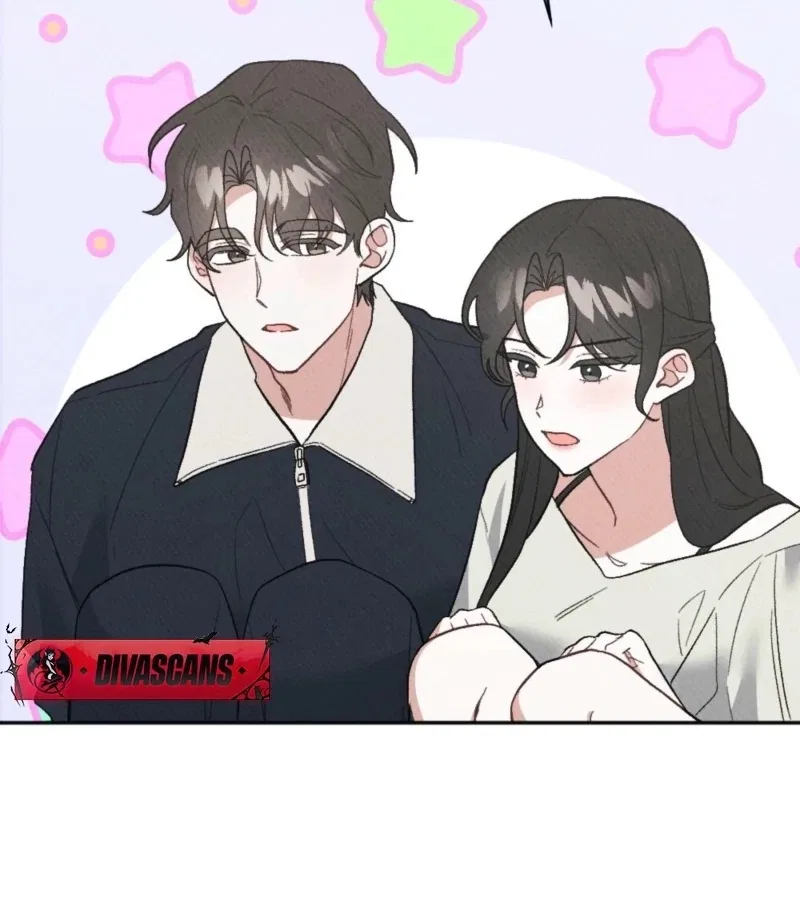 XX a Modest Younger Brother’s Friend Chapter 4 – Page 29