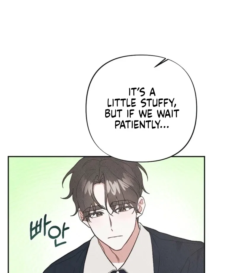 XX a Modest Younger Brother’s Friend Chapter 4 – Page 30
