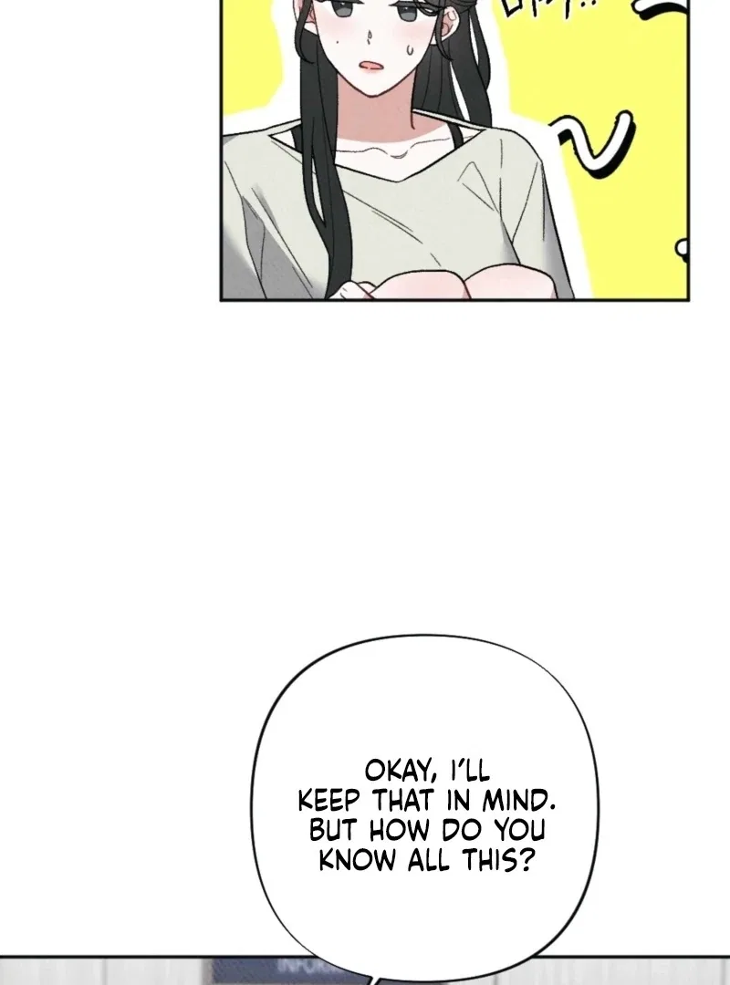 XX a Modest Younger Brother’s Friend Chapter 4 – Page 32