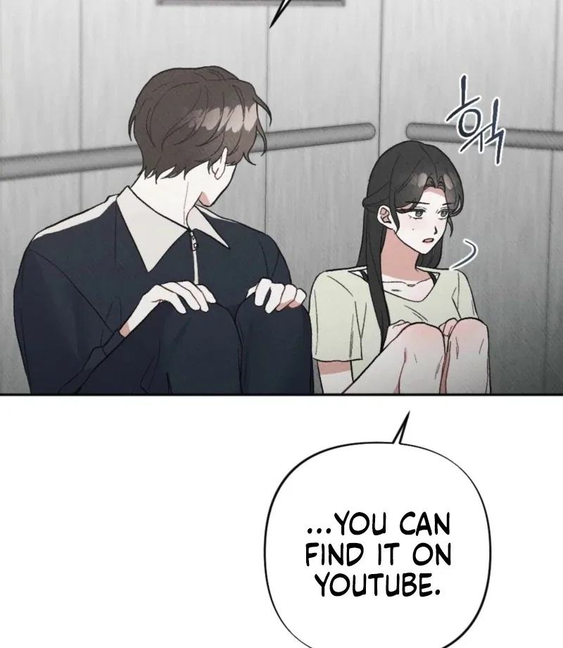 XX a Modest Younger Brother’s Friend Chapter 4 – Page 33
