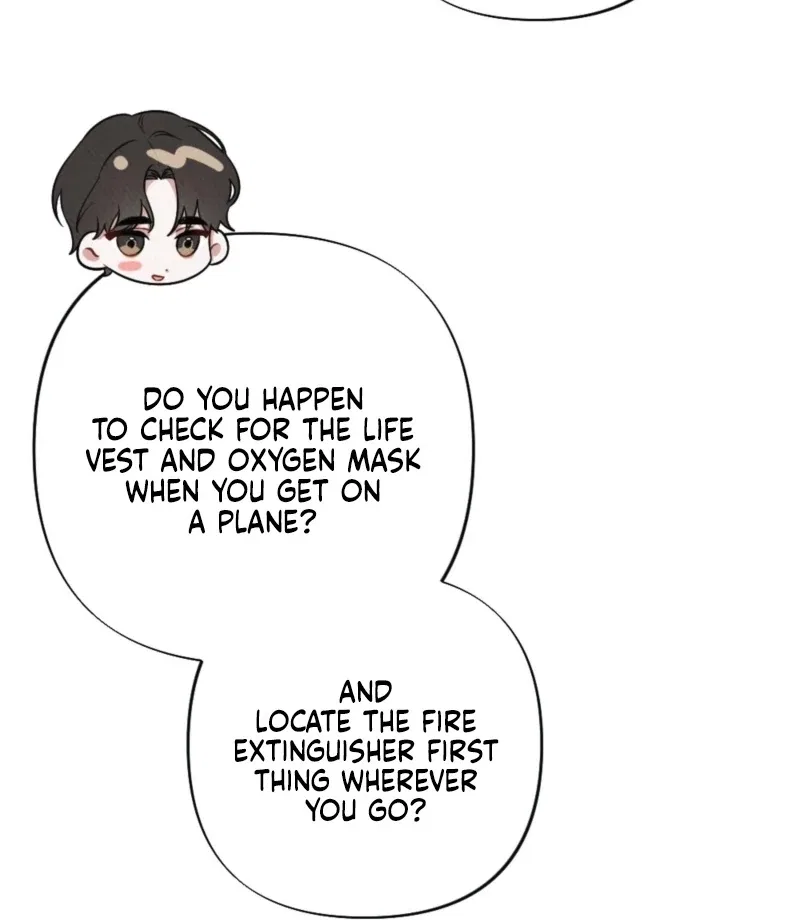 XX a Modest Younger Brother’s Friend Chapter 4 – Page 34