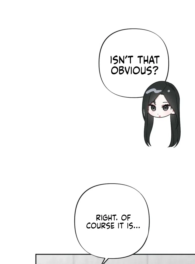 XX a Modest Younger Brother’s Friend Chapter 4 – Page 35
