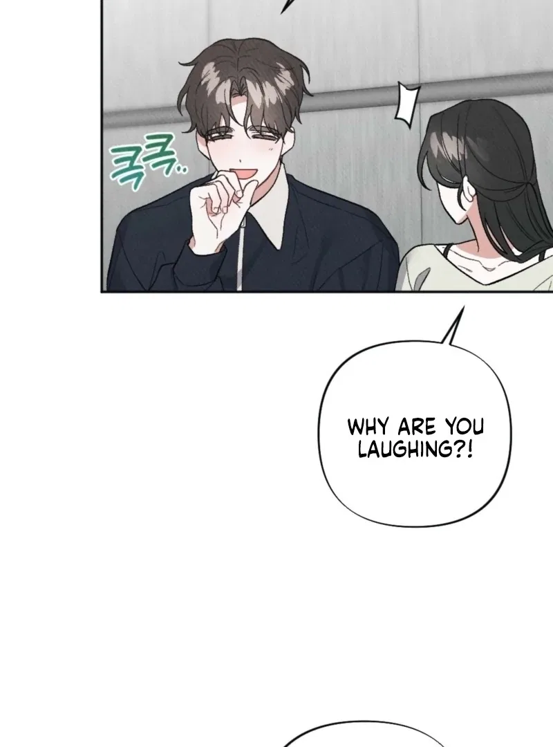 XX a Modest Younger Brother’s Friend Chapter 4 – Page 36