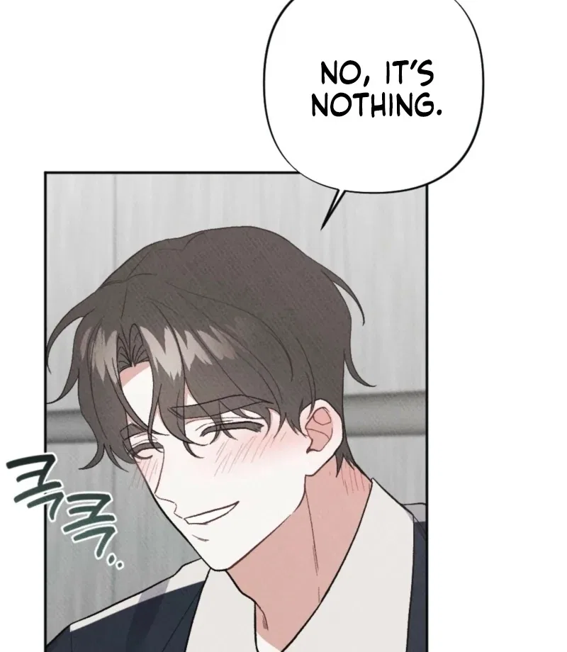 XX a Modest Younger Brother’s Friend Chapter 4 – Page 37