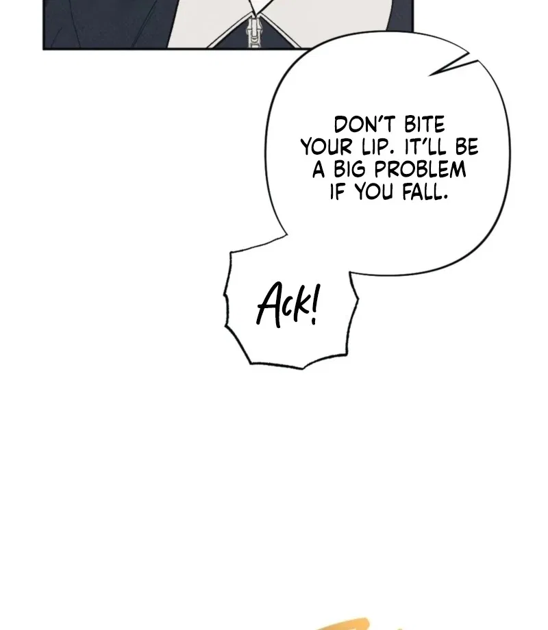 XX a Modest Younger Brother’s Friend Chapter 4 – Page 38