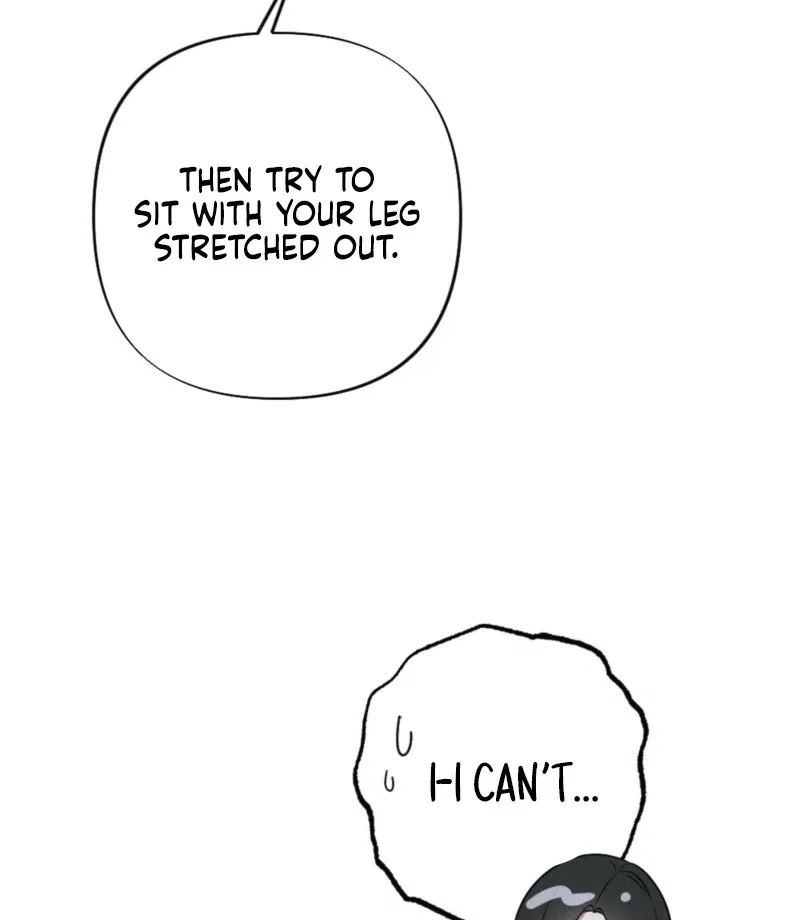 XX a Modest Younger Brother’s Friend Chapter 4 – Page 42