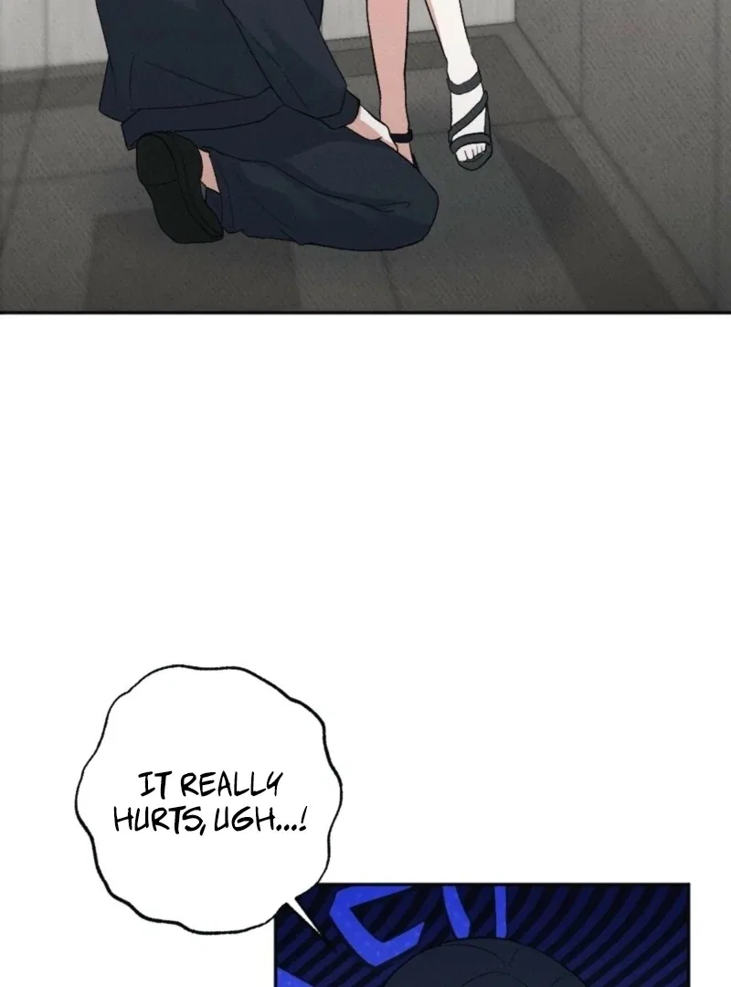 XX a Modest Younger Brother’s Friend Chapter 4 – Page 45