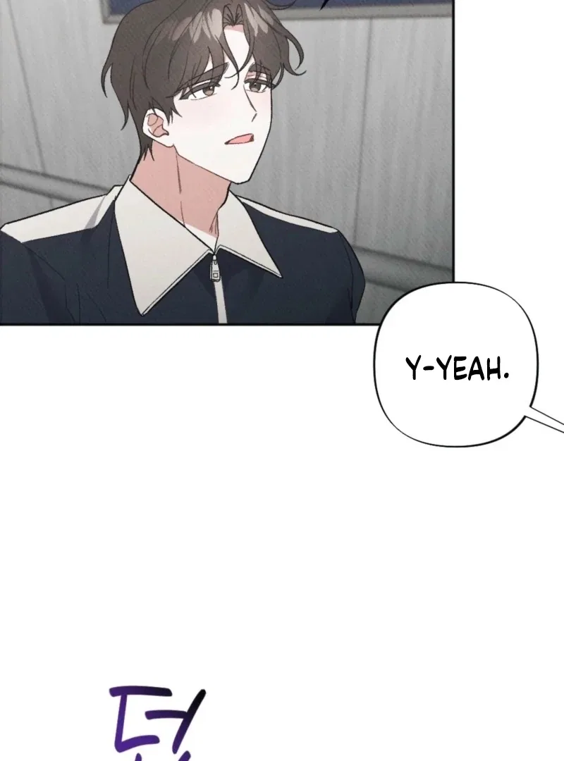 XX a Modest Younger Brother’s Friend Chapter 4 – Page 48