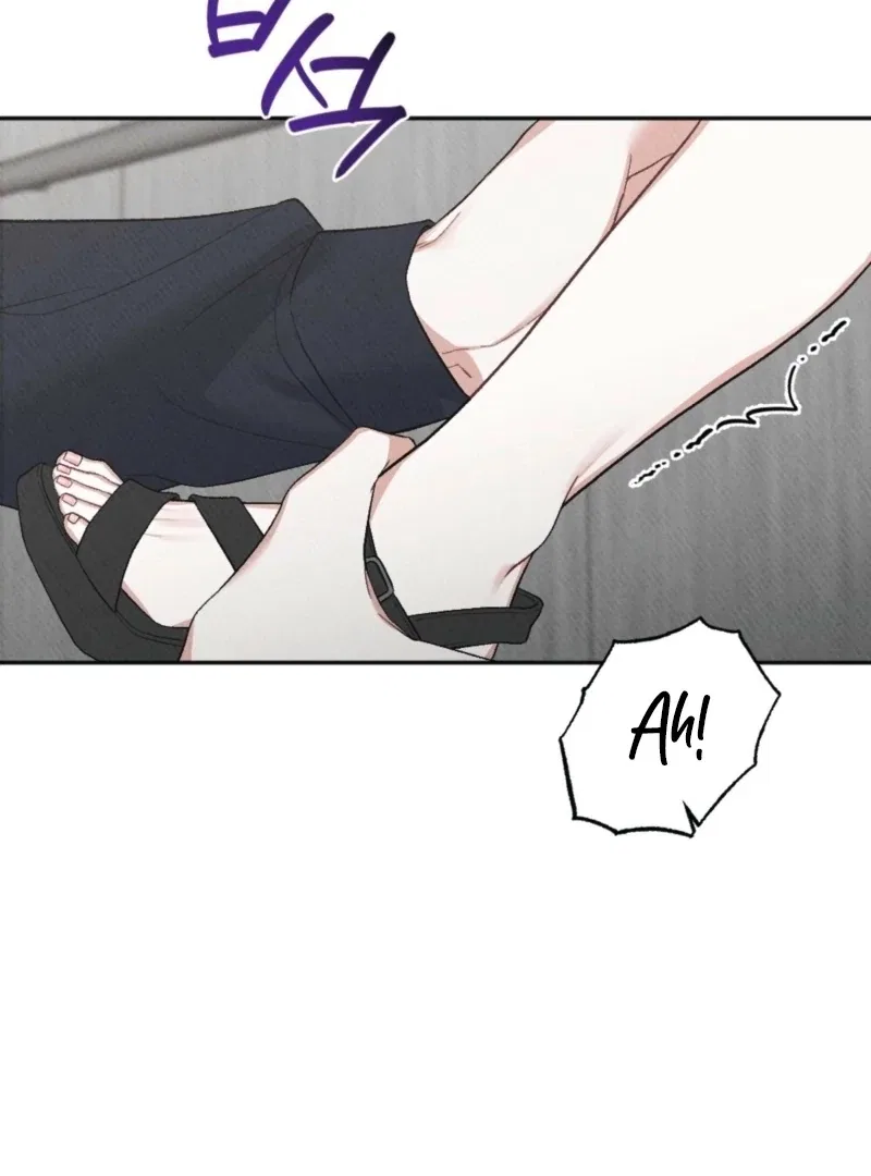 XX a Modest Younger Brother’s Friend Chapter 4 – Page 49