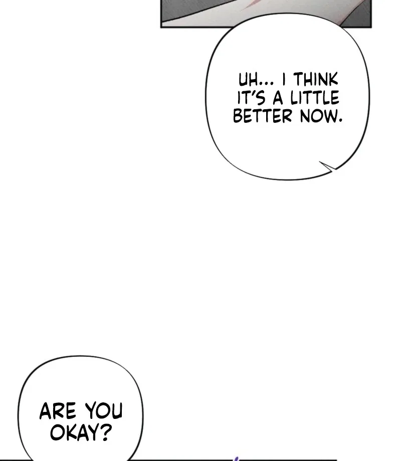 XX a Modest Younger Brother’s Friend Chapter 4 – Page 55
