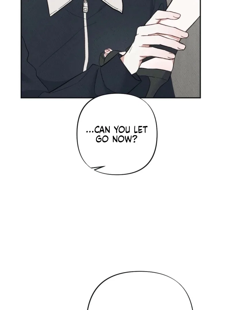 XX a Modest Younger Brother’s Friend Chapter 4 – Page 58