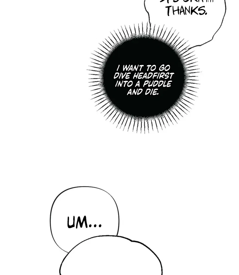 XX a Modest Younger Brother’s Friend Chapter 4 – Page 60