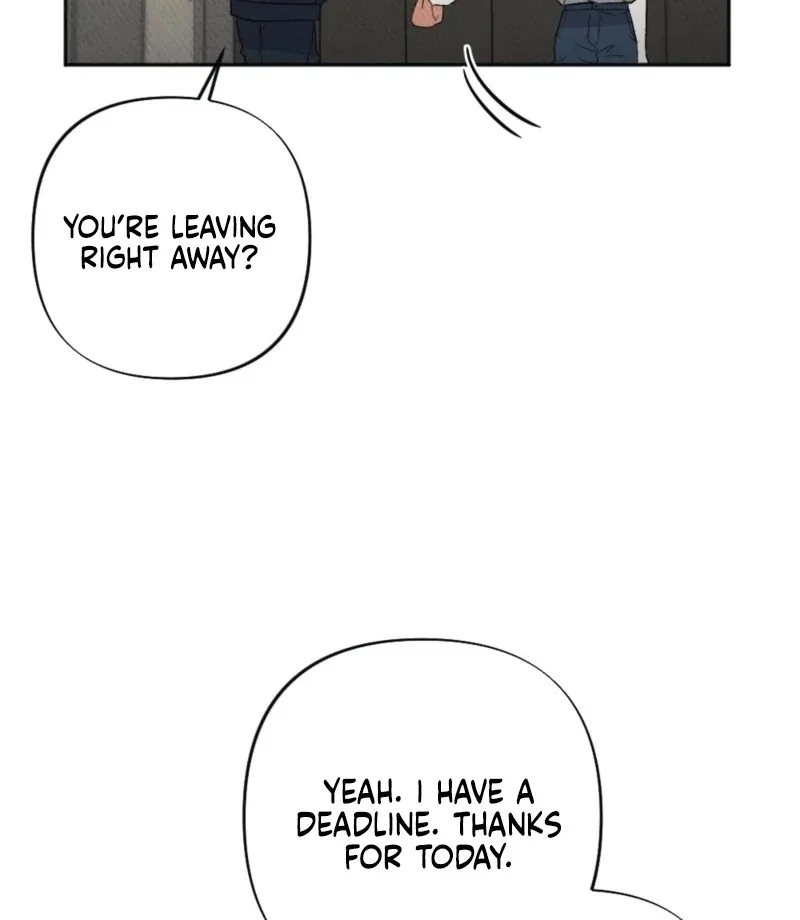XX a Modest Younger Brother’s Friend Chapter 4 – Page 64