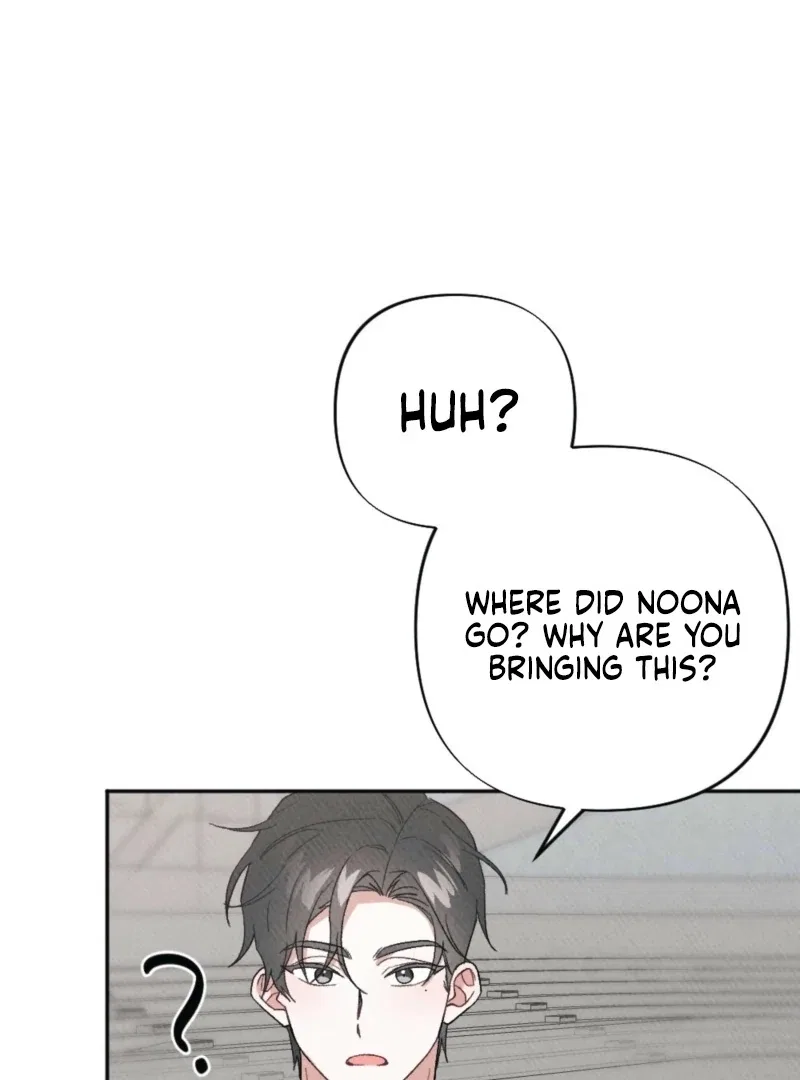 XX a Modest Younger Brother’s Friend Chapter 4 – Page 67