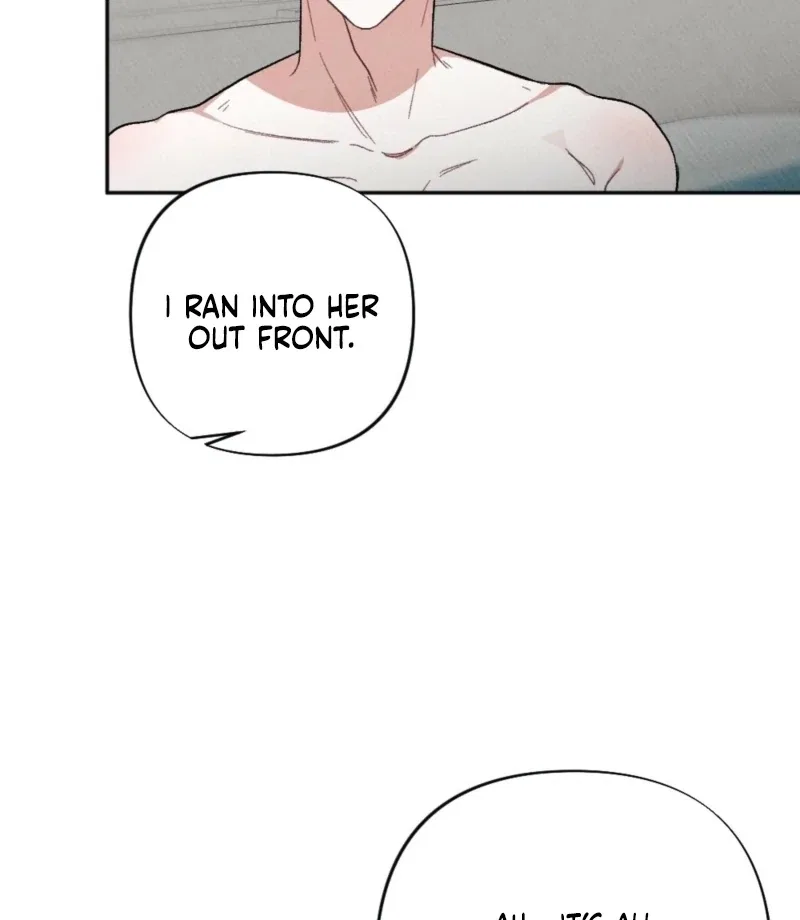 XX a Modest Younger Brother’s Friend Chapter 4 – Page 68