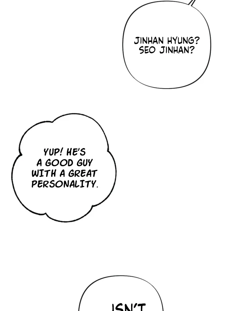 XX a Modest Younger Brother’s Friend Chapter 4 – Page 70