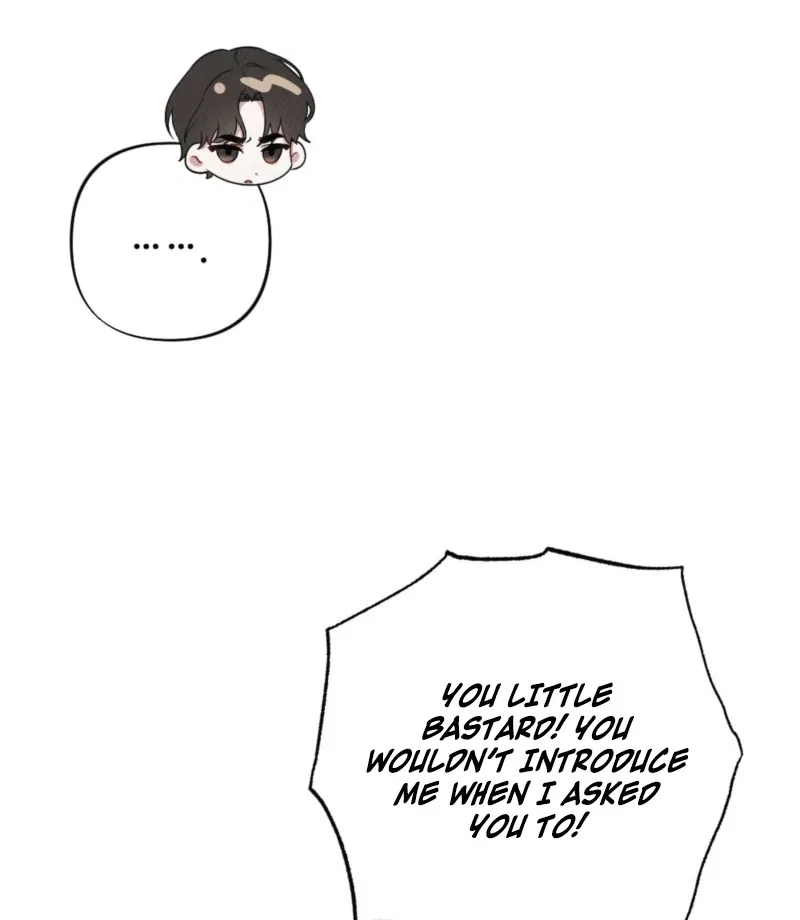 XX a Modest Younger Brother’s Friend Chapter 4 – Page 72