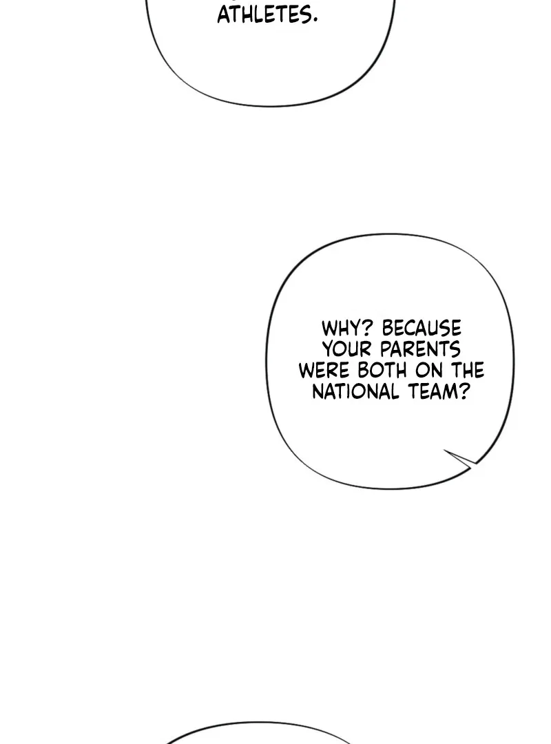 XX a Modest Younger Brother’s Friend Chapter 4 – Page 74