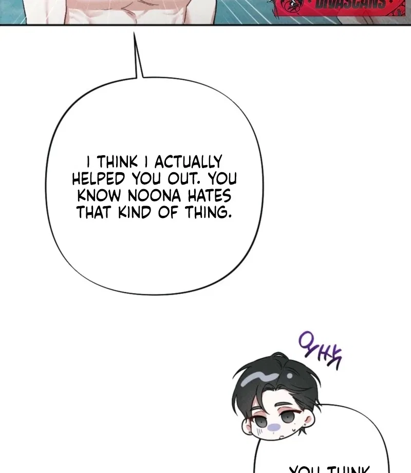 XX a Modest Younger Brother’s Friend Chapter 4 – Page 76