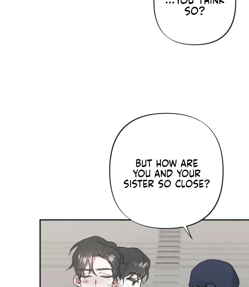 XX a Modest Younger Brother’s Friend Chapter 4 – Page 77